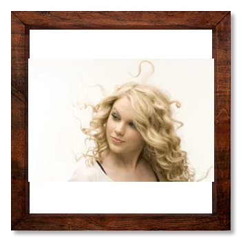 Taylor Swift 12x12