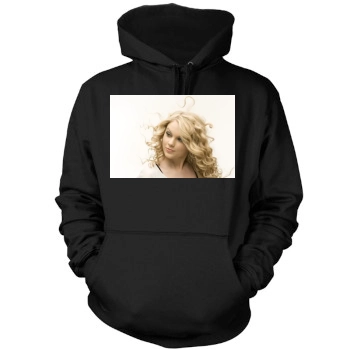 Taylor Swift Mens Pullover Hoodie Sweatshirt