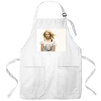 Taylor Swift Apron