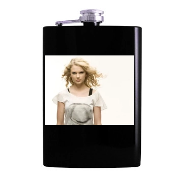 Taylor Swift Hip Flask