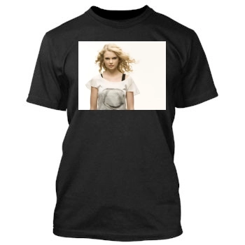 Taylor Swift Men's TShirt