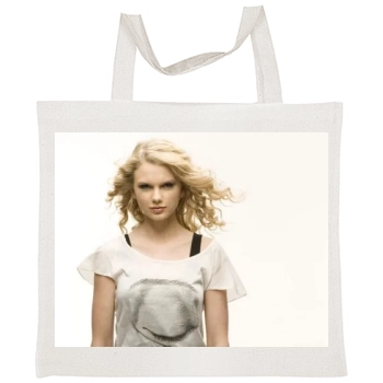 Taylor Swift Tote