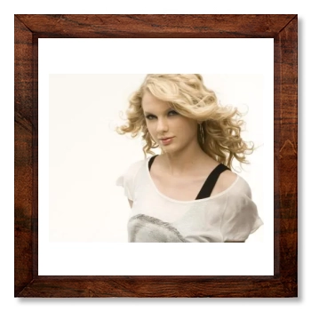 Taylor Swift 12x12