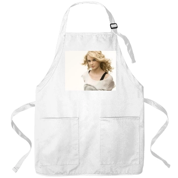 Taylor Swift Apron