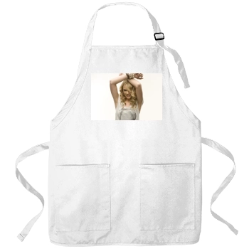 Taylor Swift Apron