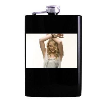 Taylor Swift Hip Flask