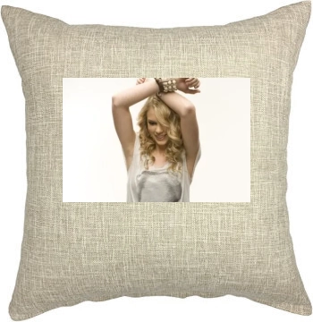 Taylor Swift Pillow