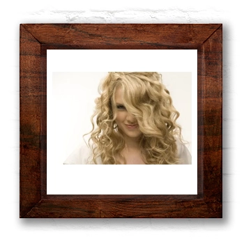 Taylor Swift 6x6