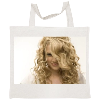 Taylor Swift Tote