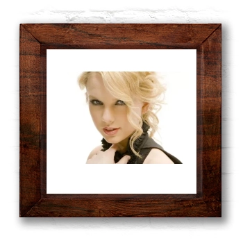 Taylor Swift 6x6