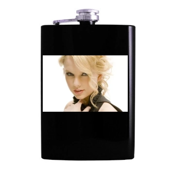 Taylor Swift Hip Flask