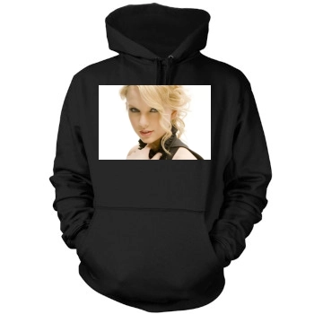 Taylor Swift Mens Pullover Hoodie Sweatshirt