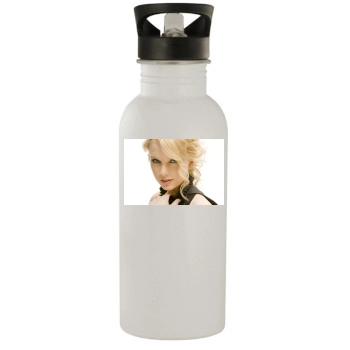 Taylor Swift Stainless Steel Water Bottle