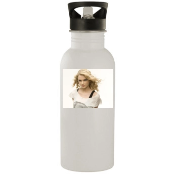 Taylor Swift Stainless Steel Water Bottle