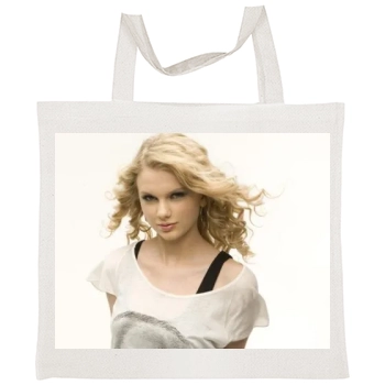 Taylor Swift Tote