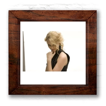 Taylor Swift 6x6