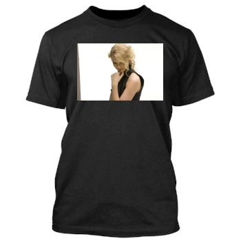 Taylor Swift Men's TShirt