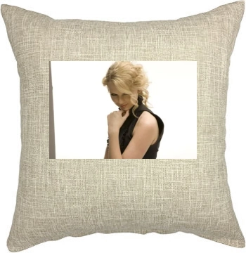 Taylor Swift Pillow