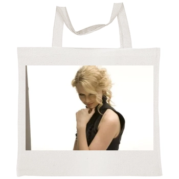 Taylor Swift Tote