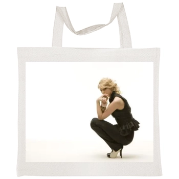 Taylor Swift Tote