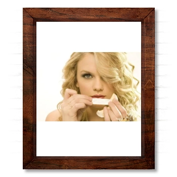 Taylor Swift 14x17