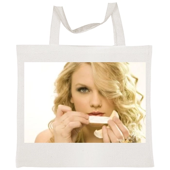 Taylor Swift Tote