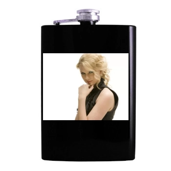 Taylor Swift Hip Flask