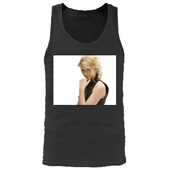 Taylor Swift Men's Tank Top