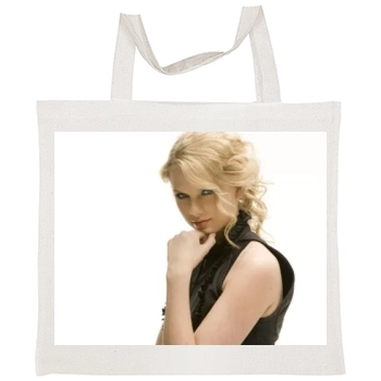 Taylor Swift Tote