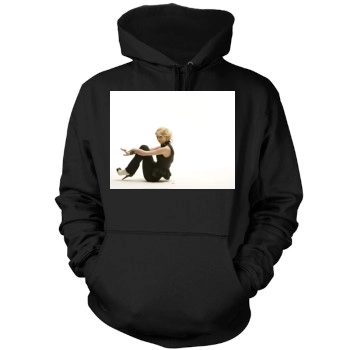 Taylor Swift Mens Pullover Hoodie Sweatshirt