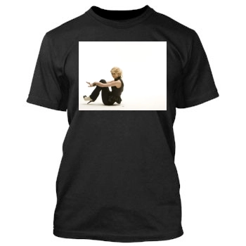 Taylor Swift Men's TShirt