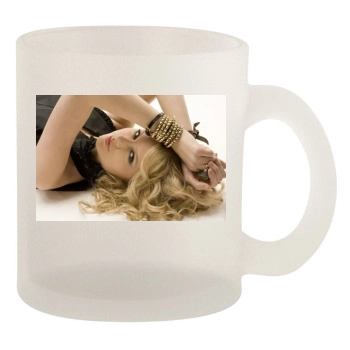 Taylor Swift 10oz Frosted Mug