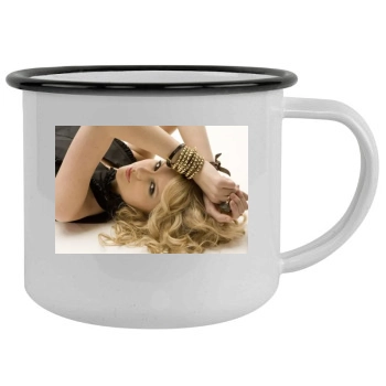 Taylor Swift Camping Mug