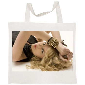 Taylor Swift Tote