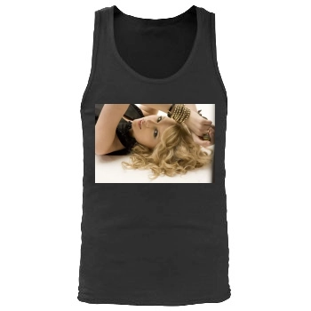 Taylor Swift Men's Tank Top