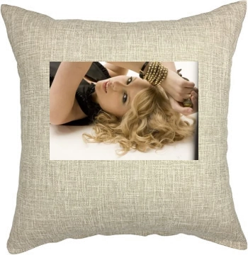 Taylor Swift Pillow