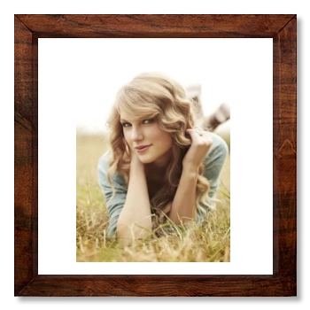 Taylor Swift 12x12