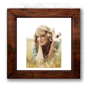 Taylor Swift 6x6