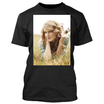 Taylor Swift Men's TShirt