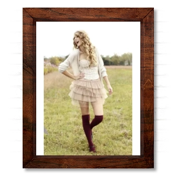 Taylor Swift 14x17