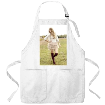 Taylor Swift Apron