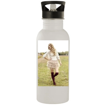 Taylor Swift Stainless Steel Water Bottle