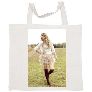 Taylor Swift Tote