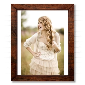 Taylor Swift 14x17