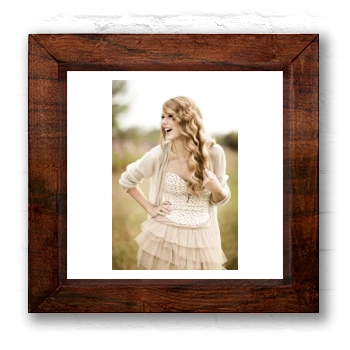 Taylor Swift 6x6