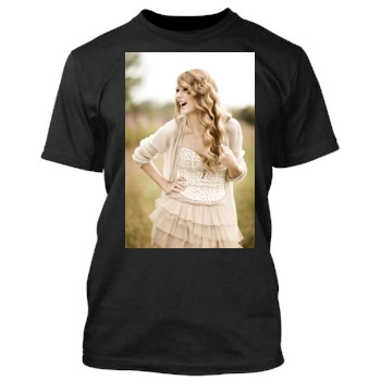 Taylor Swift Men's TShirt