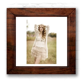 Taylor Swift 6x6