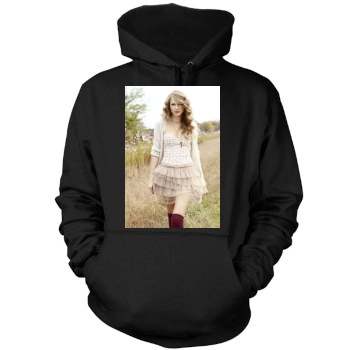 Taylor Swift Mens Pullover Hoodie Sweatshirt