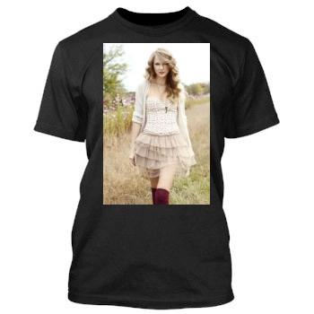 Taylor Swift Men's TShirt