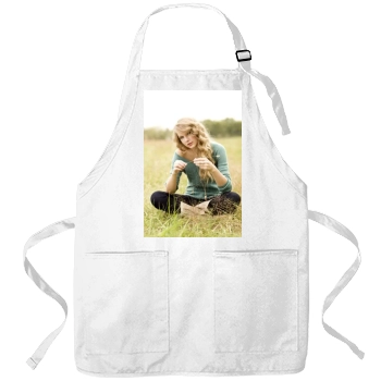 Taylor Swift Apron